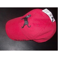 BLACK DOG Cap Hat Mujer&apos;s   eb-48377208